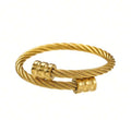 “BRACELET” STAINLESS STEEL