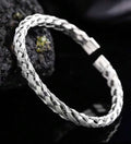 STAINLESS STEEL BRACELET