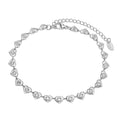 STAINLESS STEEL BRACELET